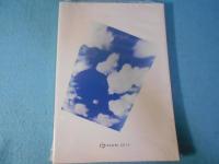 川崎市 藤子・F・不二雄ミュージアム　