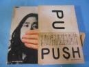 PUSH