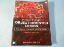 ｐractical Object-Oriented Design An Agile Primer Using Ruby