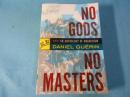 No Gods No Masters: An Anthology of Anarchism