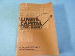 The Limits to Capital