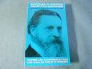 Charles S. Peirce, Selected Writings