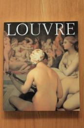 ルーブル美術館展　19世紀フランス絵画　新古典主義からロマン主義へ