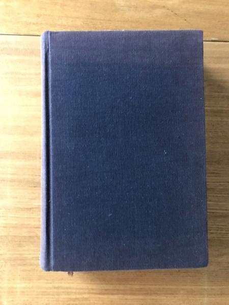 卜筮正宗 : 五行易奥義(王洪緒 輯 ; 藤田善三郎 訳著) / 古本、中古本