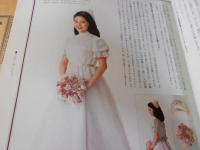 お祝いとしきたり : 冠婚葬祭決定版