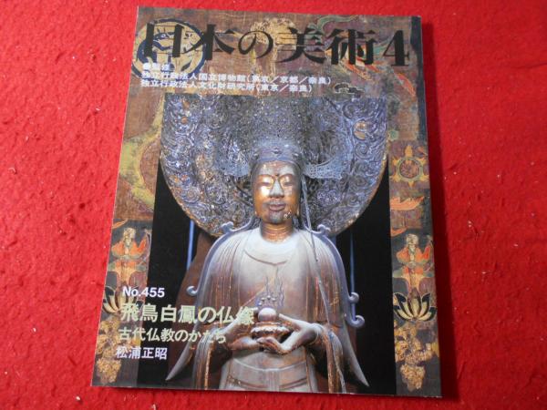 古代廃寺 塼仏 仏像 荘厳 仏教美術 飛鳥 白鳳 天平 発掘 出土 骨董 古美術 古代廃寺 塼仏 仏像 荘厳 仏教美術 飛鳥 白鳳 天平 発掘 出土