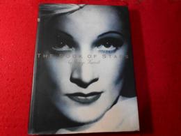 George Hurrell「The Book of Stars」