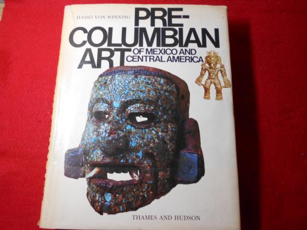 日本昔話集成 全6冊(関敬吾 著) / 小亀屋 / 古本、中古本、古 日本昔話集成 全6冊(関敬吾 著) / 小亀屋 / 古本、中古本、古