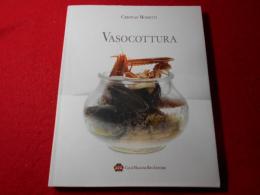 Vasocottura