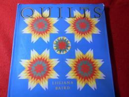 QUILTS