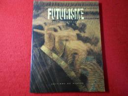 Futurisme