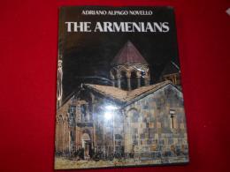 THE ARMENIANS