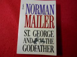 St. George and the Godfather