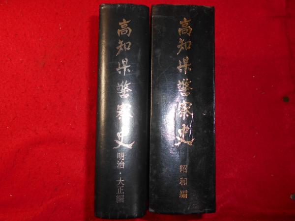 存在と時間」講義: 統合的解釈の試み | ジャン グレーシュ