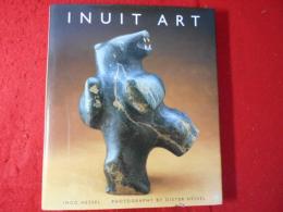 Inuit art : an introduction