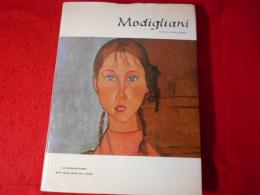 Modigliani