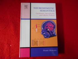 Neuromimetic Semantics Coordination, quantification, and collective predicates
