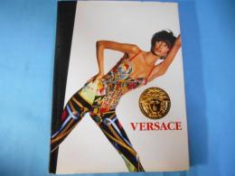 Versace signatures