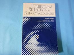 Intuition and Reflection in Self-Consciousness