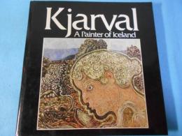 Kjarval a Painter of Iceland