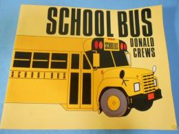 School Bus 