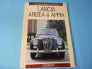 Lanvcia Ardea & Appia