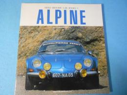 Alpine