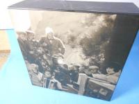 Musée du cinéma Henri Langlois, 3 volumes