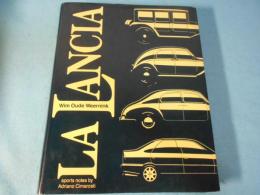 LA Lancia