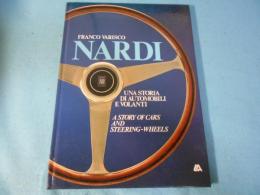 NARDI