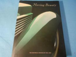 Moving Beauty: A Century in Automobile Design