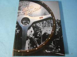 Mille miglia!