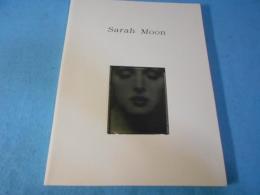 Sarah Moon