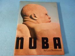Nuba
