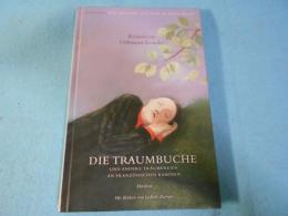 Die Traumbuche und andere Träumereien an französischen Kaminen