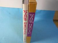 日本のすみれ : 写真集