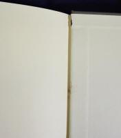 訓読玉葉 第6巻 (巻第43-巻第49)