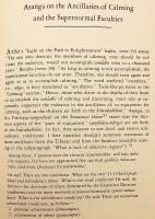 【英語洋書】 心を静め、真理を見極める：ツォンカパ『菩提道次第大論』に見る仏教瞑想と中観思想 『Calming the mind and discerning the real : Buddhist meditation and the middle view, from the Lam rim chen mo of Tsoṅ-kha-pa』