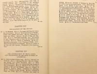 【英語洋書】 大解脱のタントラ：『マハーニルヴァーナ・タントラ』：サンスクリット原典翻訳・序説および註解 『Tantra of the great liberation = Mahānirvāna tantra : a translation from the Sanskrit, with introduction and commentary』