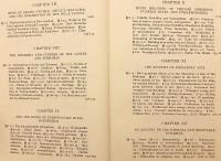 【英語洋書】 大解脱のタントラ：『マハーニルヴァーナ・タントラ』：サンスクリット原典翻訳・序説および註解 『Tantra of the great liberation = Mahānirvāna tantra : a translation from the Sanskrit, with introduction and commentary』