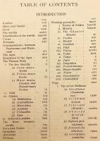 【英語洋書】 大解脱のタントラ：『マハーニルヴァーナ・タントラ』：サンスクリット原典翻訳・序説および註解 『Tantra of the great liberation = Mahānirvāna tantra : a translation from the Sanskrit, with introduction and commentary』