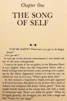 【英語洋書】 完全自由 (パーフェクト・リバティー) の力：日本から生まれた、人類が新しい時代の新しい人間を目指すための創造的転換  『The power of Perfect Liberty : out of Japan: a creative breakthrough in humanity's quest for a new man in a new age』 ●PL教団