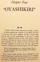 【英語洋書】 完全自由 (パーフェクト・リバティー) の力：日本から生まれた、人類が新しい時代の新しい人間を目指すための創造的転換  『The power of Perfect Liberty : out of Japan: a creative breakthrough in humanity's quest for a new man in a new age』 ●PL教団