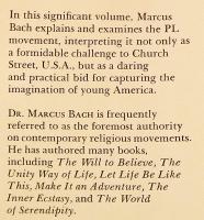 【英語洋書】 完全自由 (パーフェクト・リバティー) の力：日本から生まれた、人類が新しい時代の新しい人間を目指すための創造的転換  『The power of Perfect Liberty : out of Japan: a creative breakthrough in humanity's quest for a new man in a new age』 ●PL教団