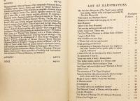 【英語洋書】 チベットの宗教 (西蔵の喇嘛教) 『The religion of Tibet』