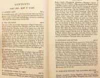 【英語洋書】 チベットの宗教 (西蔵の喇嘛教) 『The religion of Tibet』