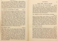 【英語洋書】 チベットの宗教 (西蔵の喇嘛教) 『The religion of Tibet』