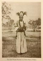 【英語洋書】 チベットの宗教 (西蔵の喇嘛教) 『The religion of Tibet』