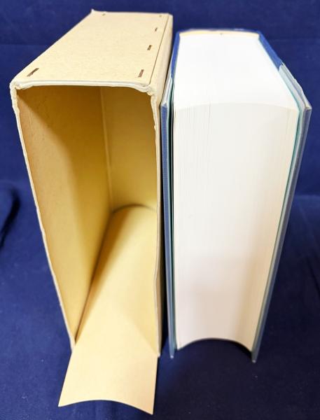 四柱推命学 看命辞典(亀石厓風 著) / 古本、中古本、古書籍の通販は
