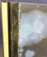 仏書解説大辞典 本巻全13巻揃